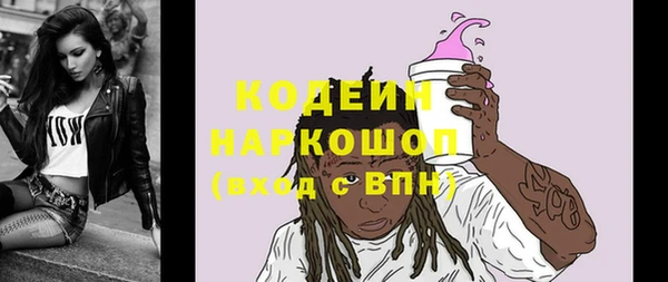 прущая мука Вяземский