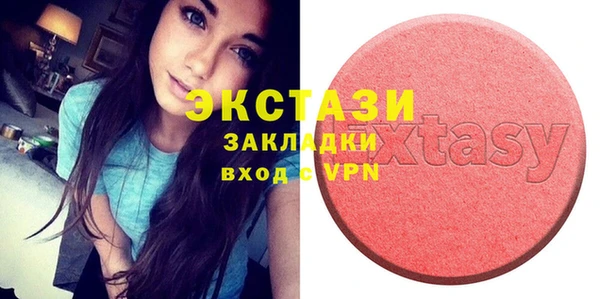 стаф Вязьма