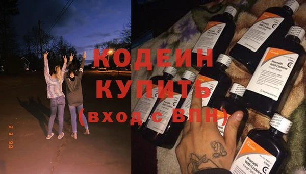 прущая мука Вяземский