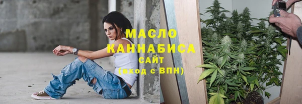 стаф Вязьма