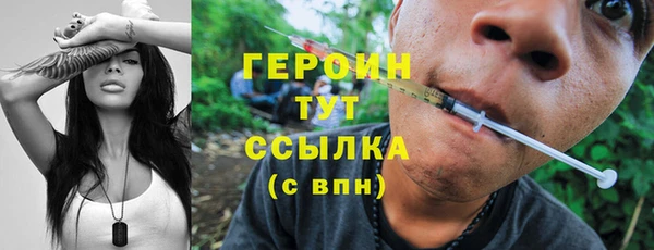 стаф Вязьма